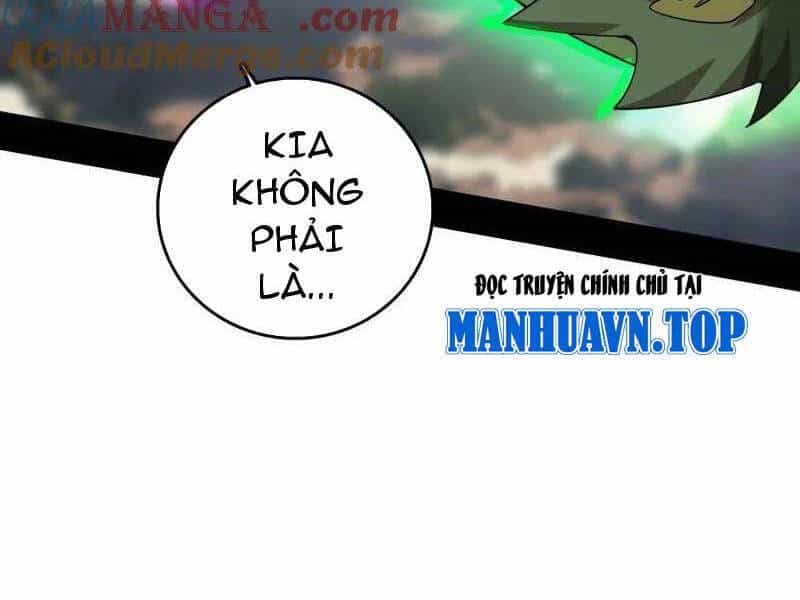 Ta Là Tà Đế - Chương 481 - ảnh 29