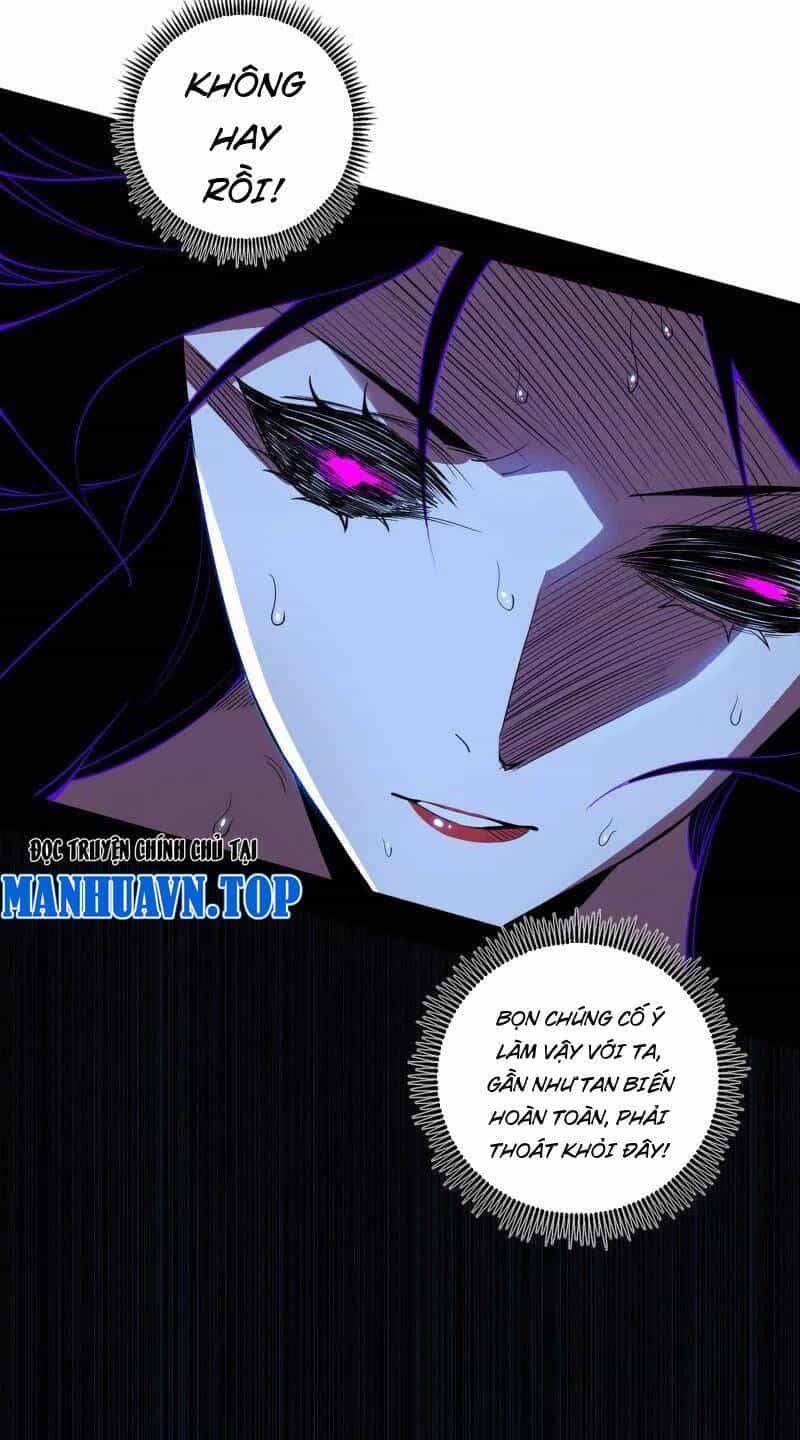 Ta Là Tà Đế - Chương 482 - ảnh 40
