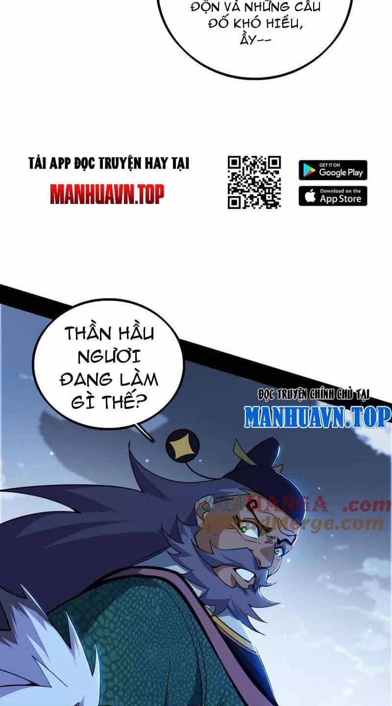 Ta Là Tà Đế - Chương 482 - ảnh 48
