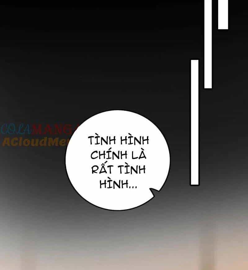 Ta Là Tà Đế - Chương 482 - ảnh 72