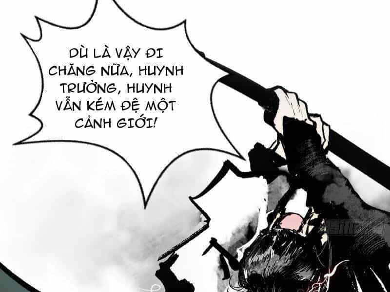 Ta Là Tà Đế - Chương 483 - ảnh 133