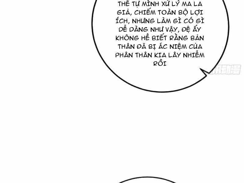 Ta Là Tà Đế - Chương 483 - ảnh 166