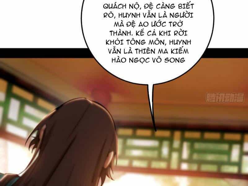 Ta Là Tà Đế - Chương 483 - ảnh 60