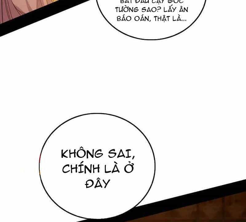Ta Là Tà Đế - Chương 484 - ảnh 71