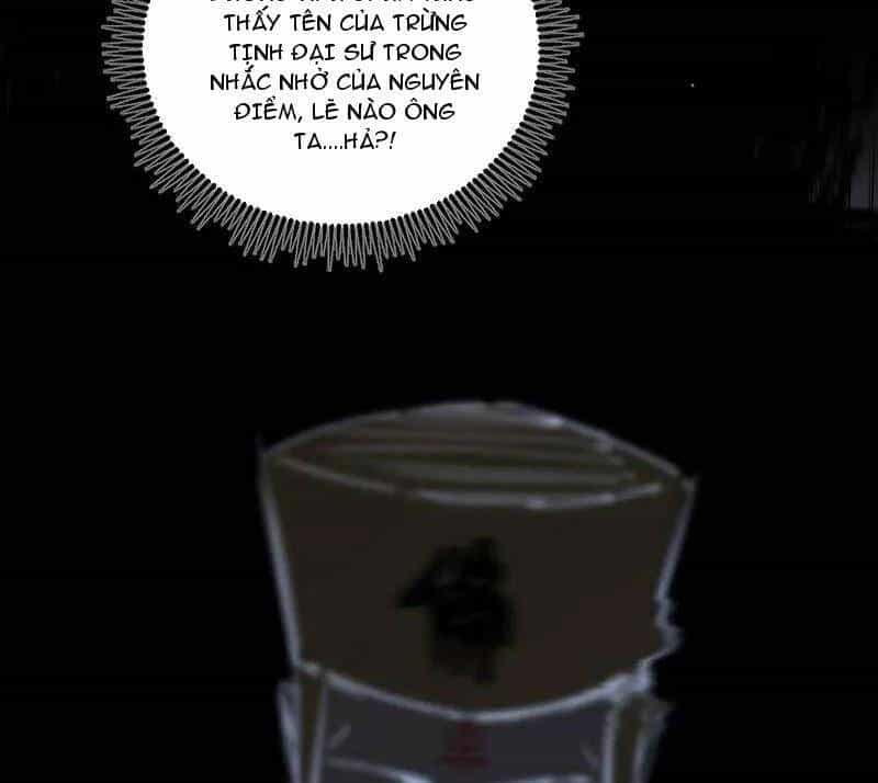 Ta Là Tà Đế - Chương 485 - ảnh 23