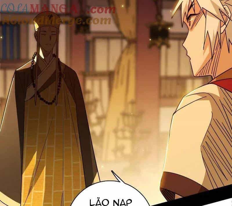 Ta Là Tà Đế - Chương 485 - ảnh 63