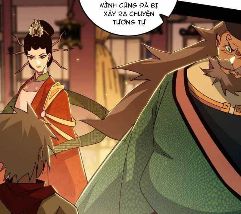 Ta Là Tà Đế - Chương 485 - ảnh 71