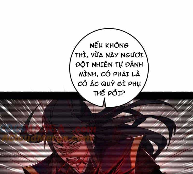 Ta Là Tà Đế - Chương 486 - ảnh 103