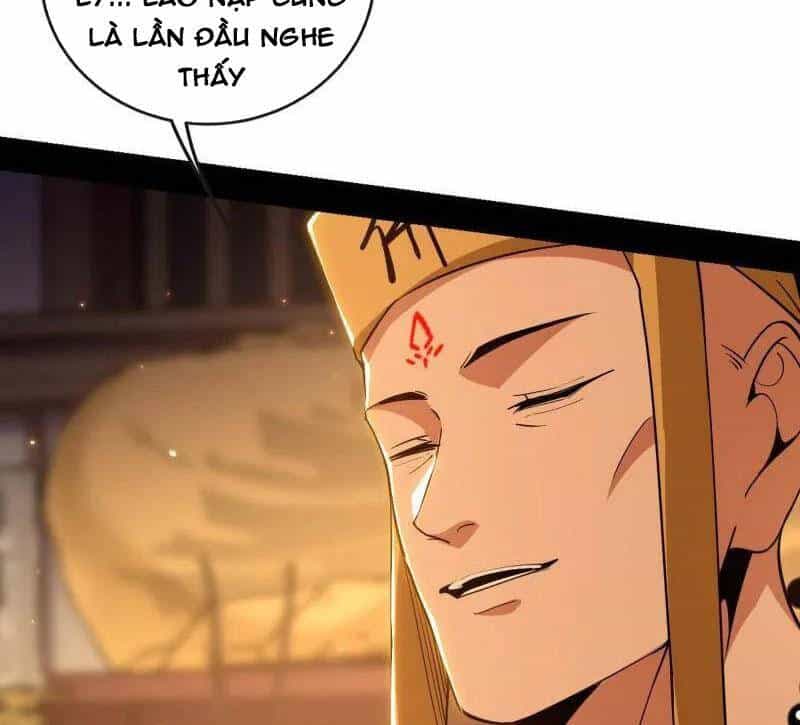 Ta Là Tà Đế - Chương 486 - ảnh 21