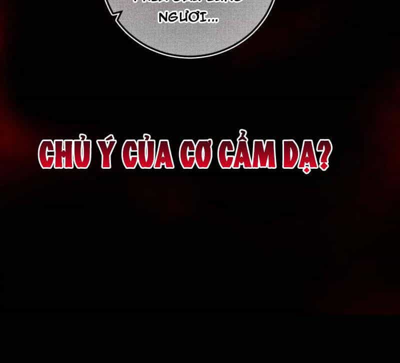 Ta Là Tà Đế - Chương 486 - ảnh 33