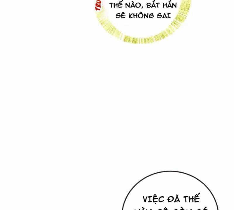 Ta Là Tà Đế - Chương 486 - ảnh 50