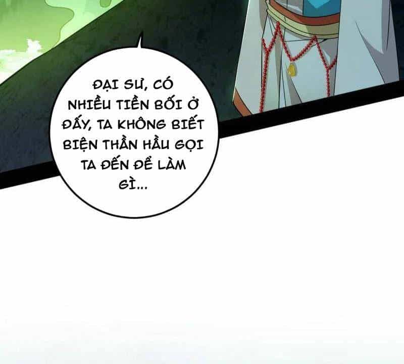 Ta Là Tà Đế - Chương 486 - ảnh 80
