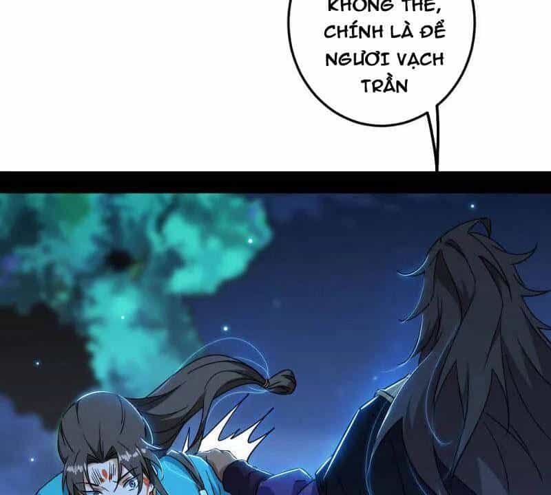 Ta Là Tà Đế - Chương 486 - ảnh 88