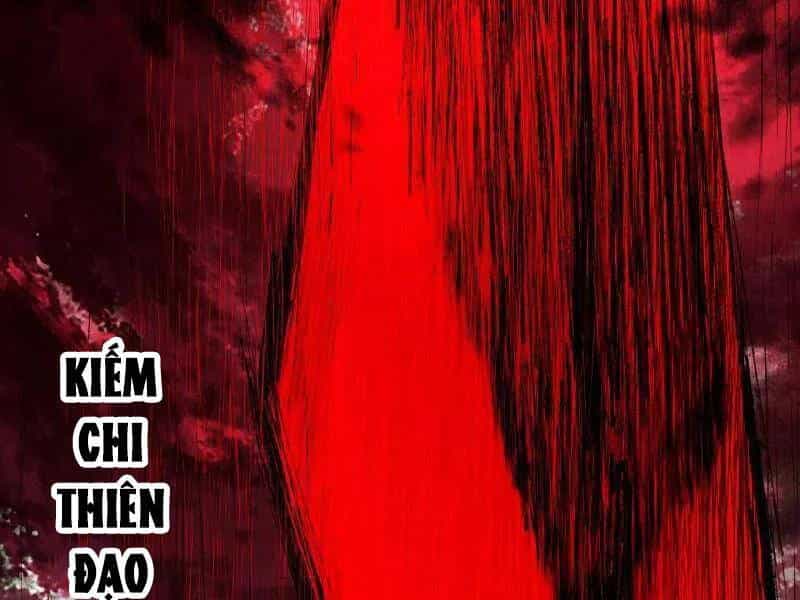 Ta Là Tà Đế - Chương 487 - ảnh 125