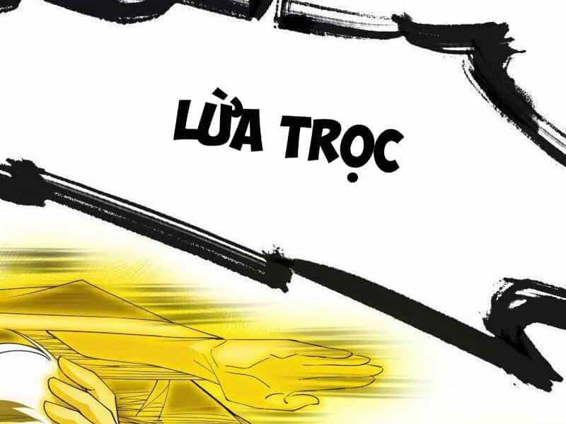 Ta Là Tà Đế - Chương 487 - ảnh 158