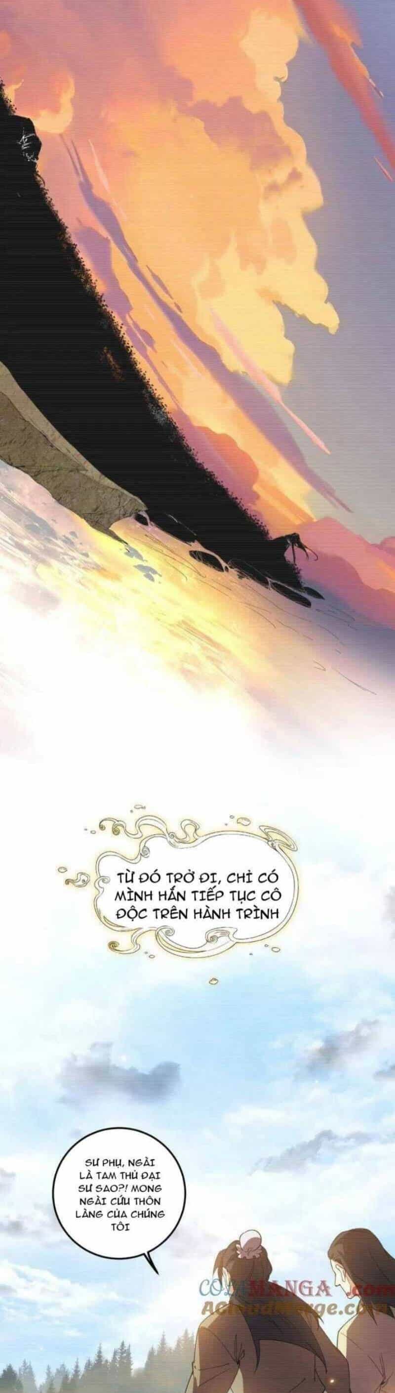 Ta Là Tà Đế - Chương 489 - ảnh 31