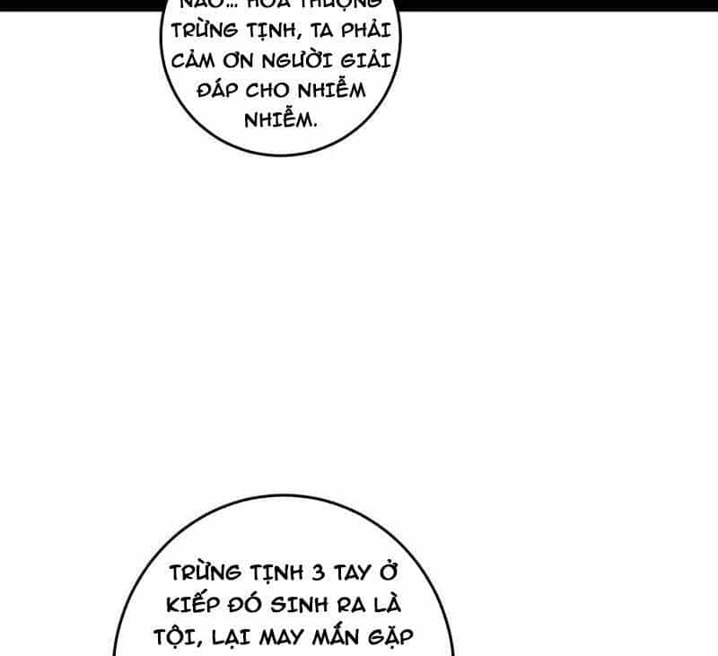 Ta Là Tà Đế - Chương 490 - ảnh 87