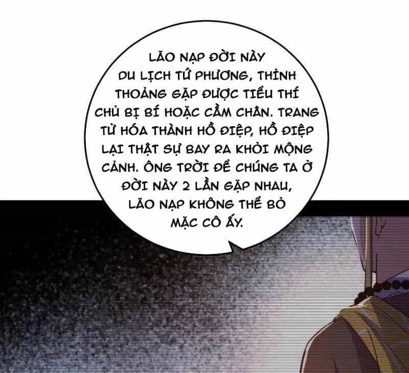 Ta Là Tà Đế - Chương 490 - ảnh 90