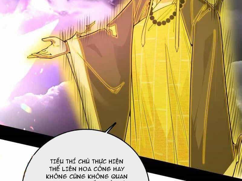 Ta Là Tà Đế - Chương 491 - ảnh 40