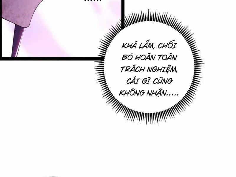 Ta Là Tà Đế - Chương 491 - ảnh 6