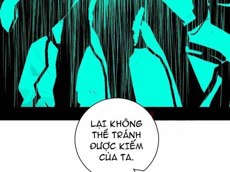 Ta Là Tà Đế - Chương 491 - ảnh 87