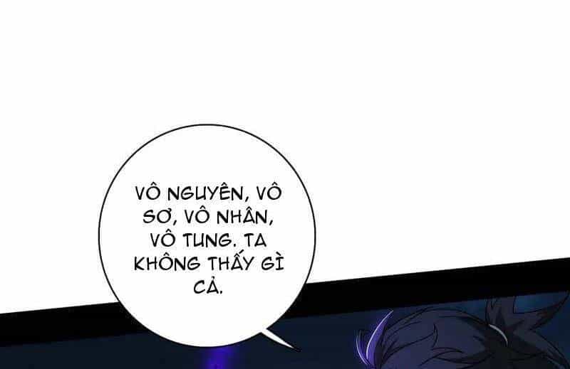 Ta Là Tà Đế - Chương 492 - ảnh 113