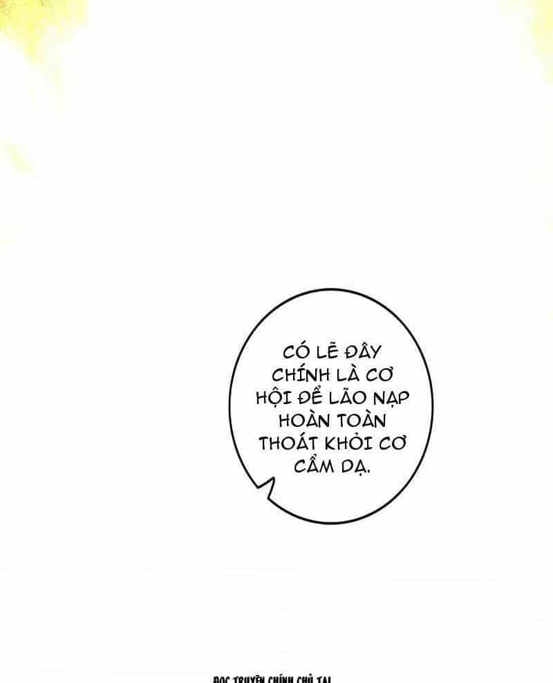 Ta Là Tà Đế - Chương 492 - ảnh 35