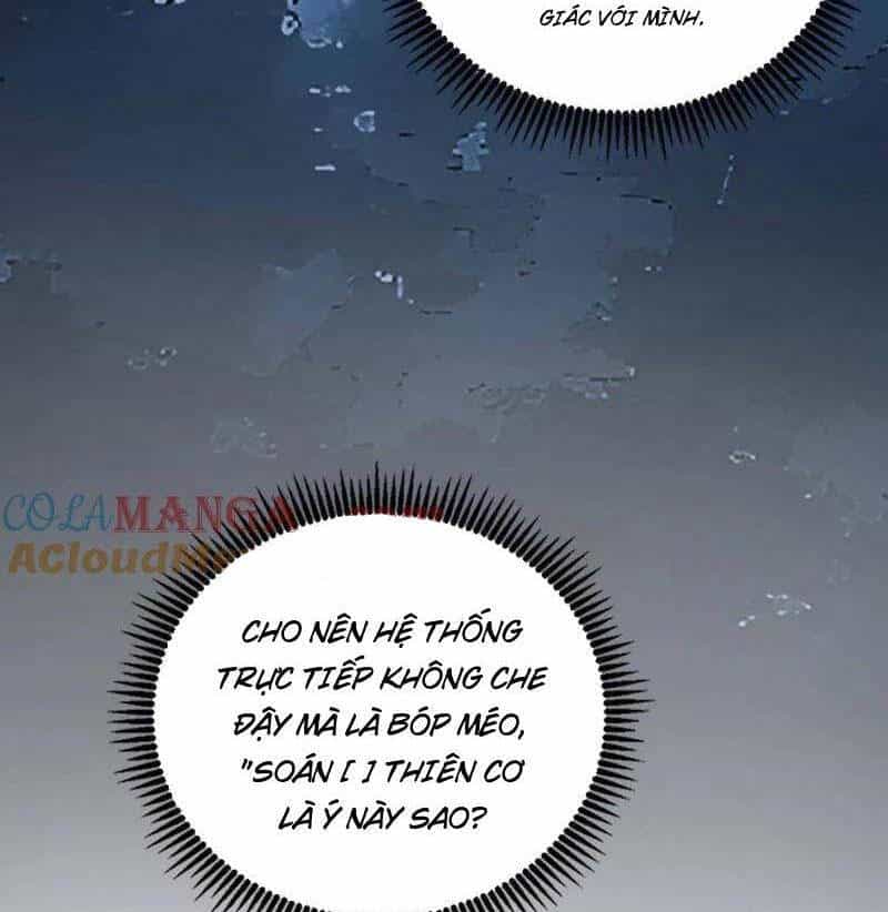 Ta Là Tà Đế - Chương 493 - ảnh 46