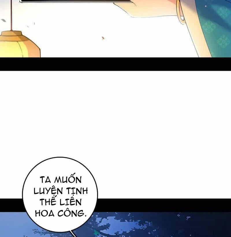 Ta Là Tà Đế - Chương 493 - ảnh 64