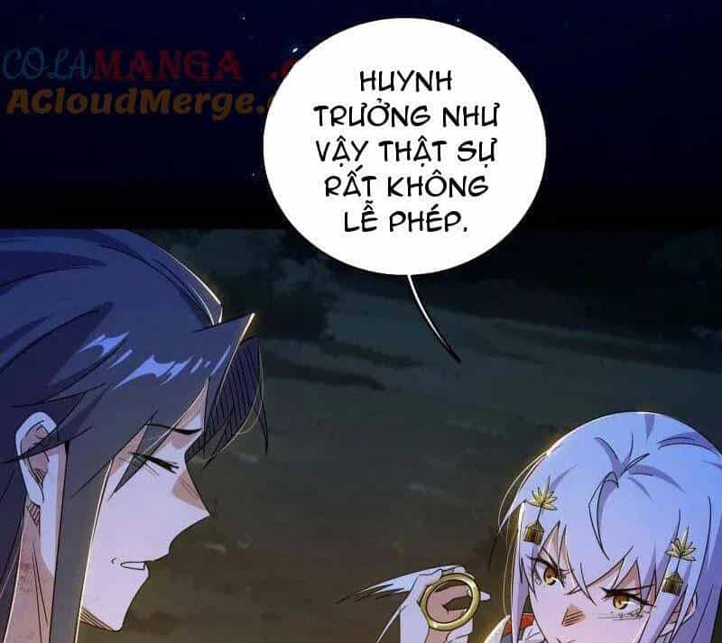 Ta Là Tà Đế - Chương 493 - ảnh 82