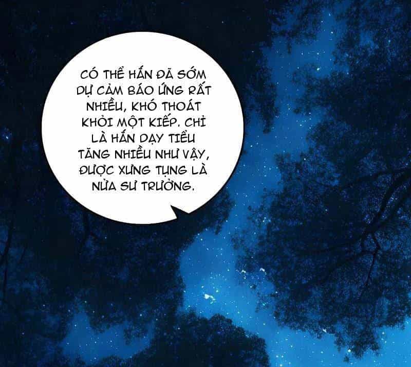 Ta Là Tà Đế - Chương 493 - ảnh 89