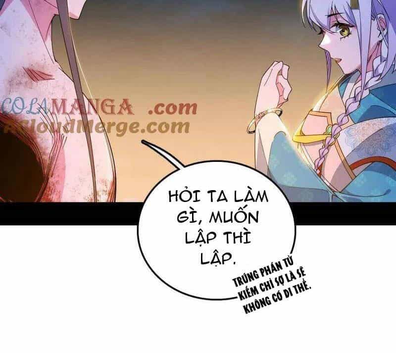 Ta Là Tà Đế - Chương 493 - ảnh 92