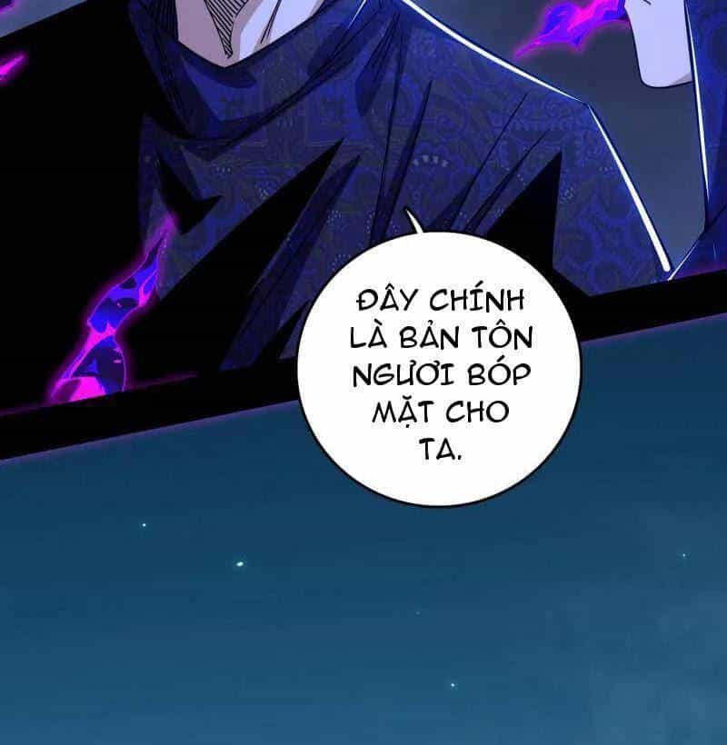 Ta Là Tà Đế - Chương 494 - ảnh 105