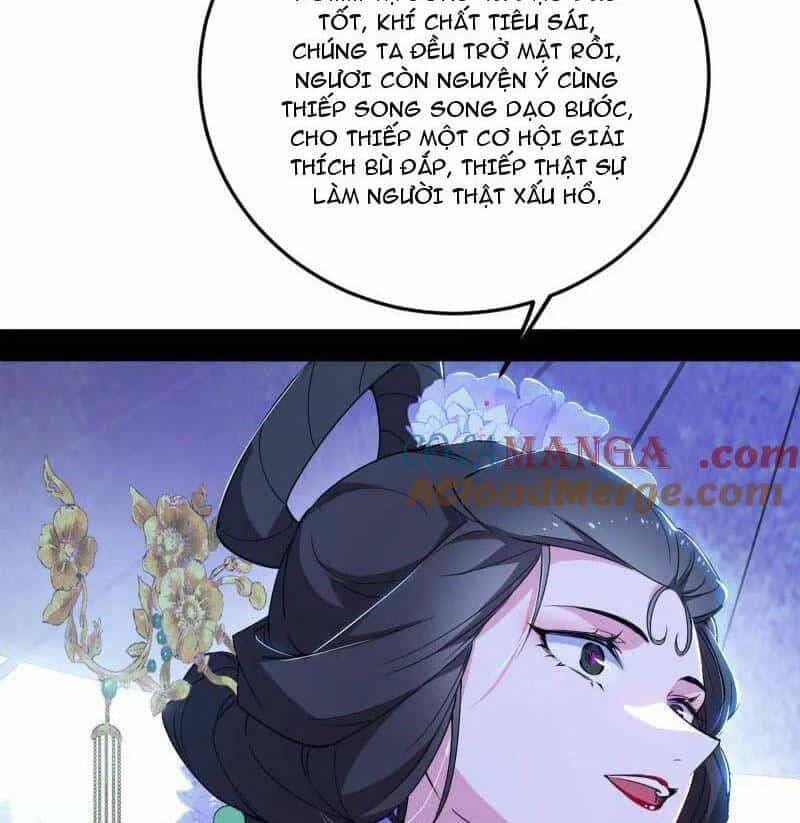 Ta Là Tà Đế - Chương 495 - ảnh 40
