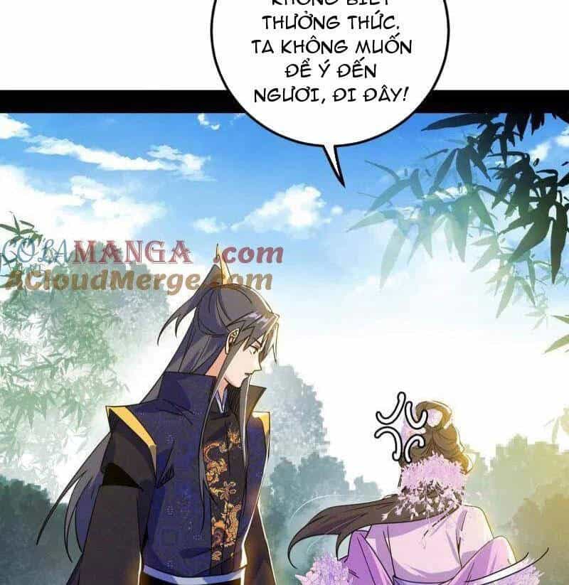 Ta Là Tà Đế - Chương 495 - ảnh 84