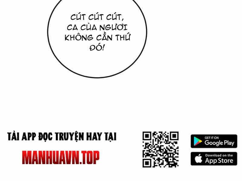 Ta Là Tà Đế - Chương 496 - ảnh 13
