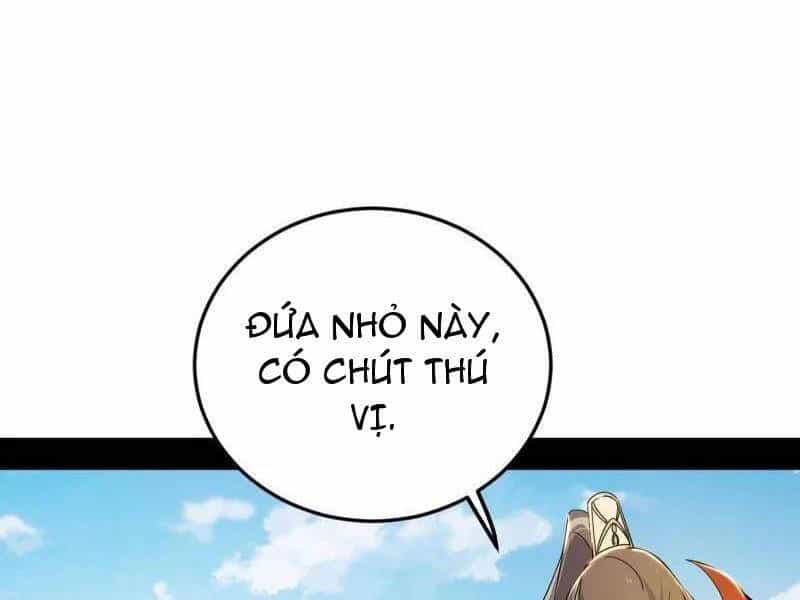 Ta Là Tà Đế - Chương 496 - ảnh 14