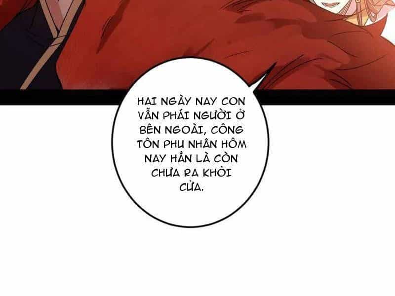 Ta Là Tà Đế - Chương 496 - ảnh 41