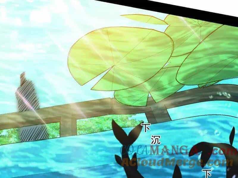 Ta Là Tà Đế - Chương 496 - ảnh 74