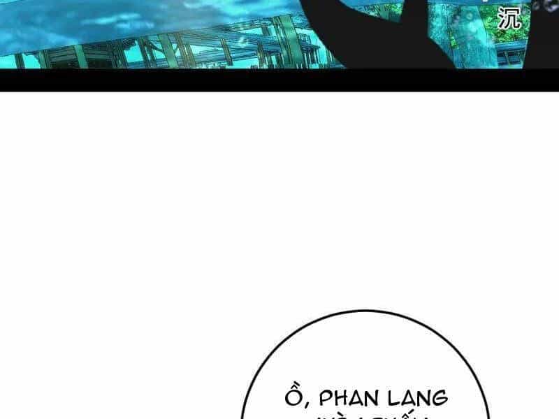 Ta Là Tà Đế - Chương 496 - ảnh 75