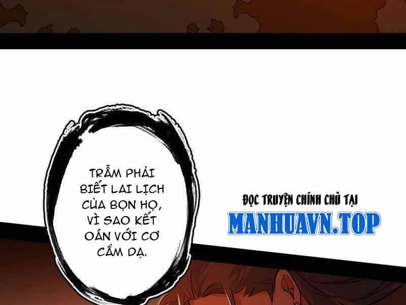 Ta Là Tà Đế - Chương 498 - ảnh 71