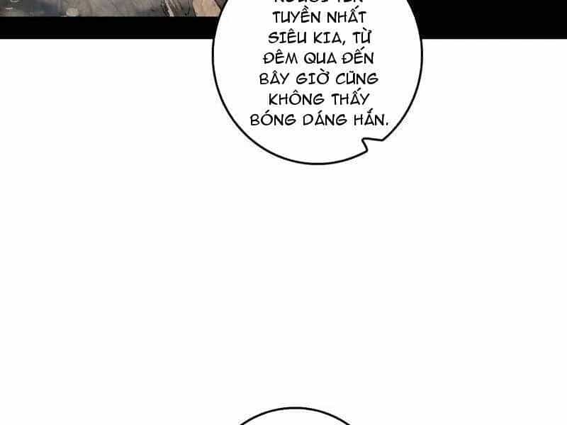 Ta Là Tà Đế - Chương 498 - ảnh 81