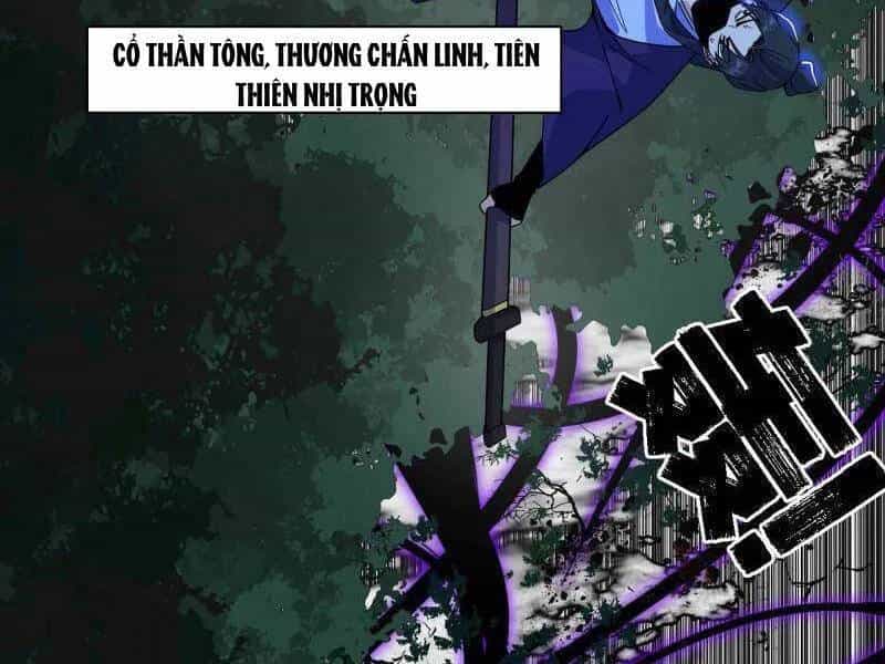 Ta Là Tà Đế - Chương 498 - ảnh 93