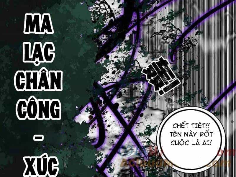 Ta Là Tà Đế - Chương 498 - ảnh 94