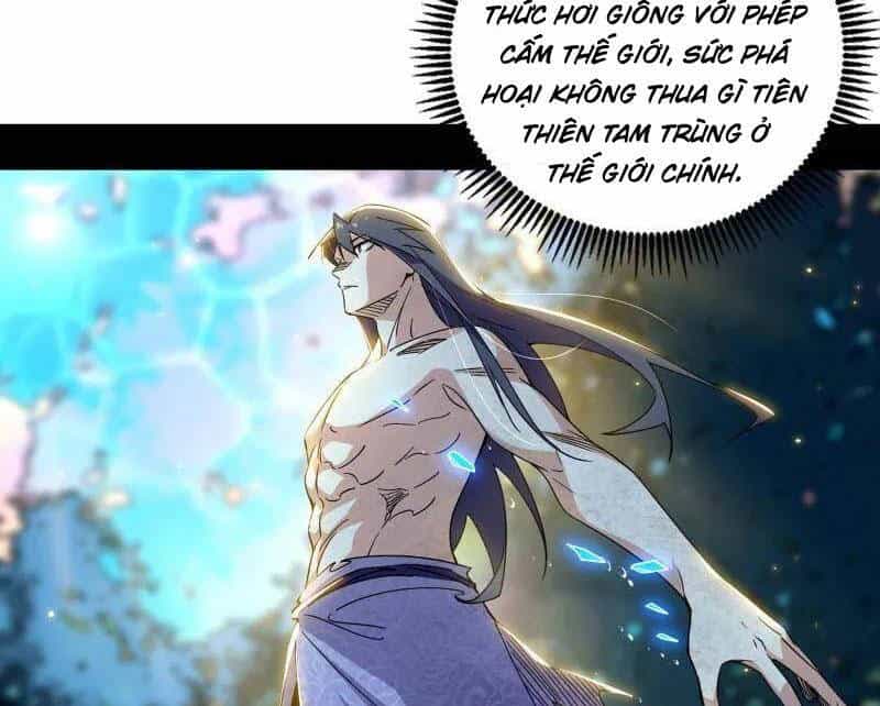 Ta Là Tà Đế - Chương 501 - ảnh 108