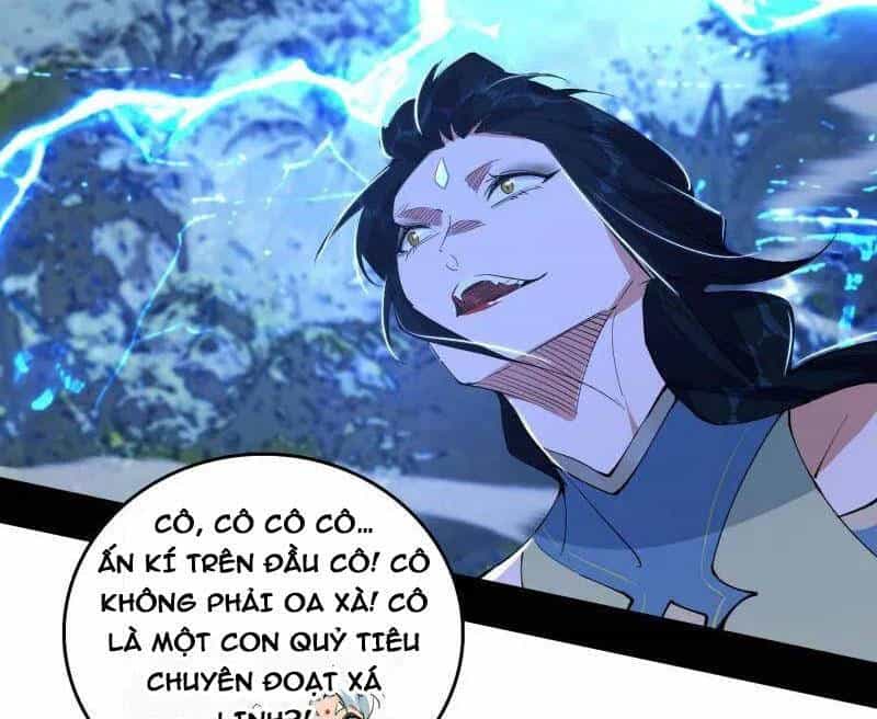 Ta Là Tà Đế - Chương 501 - ảnh 21