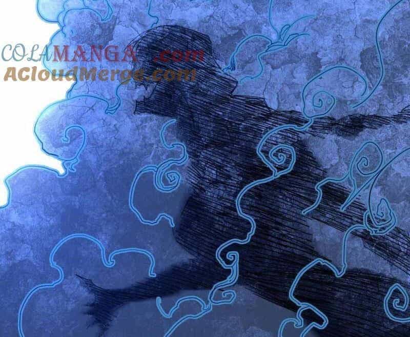 Ta Là Tà Đế - Chương 501 - ảnh 23