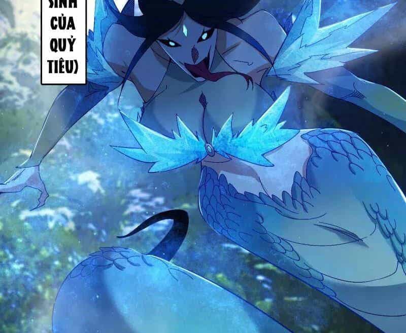 Ta Là Tà Đế - Chương 501 - ảnh 26