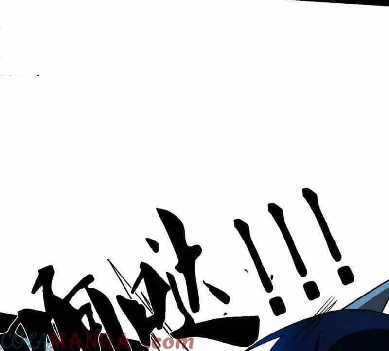 Ta Là Tà Đế - Chương 501 - ảnh 56
