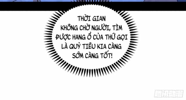 Ta Là Tà Đế - Chương 502 - ảnh 50